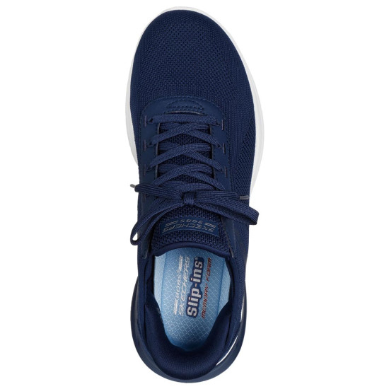 Skechers Bobs Arc Waves 2.0 Skechers Bobs Arc Waves 2.0